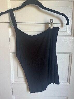 Free People Intimately | One Shoulder Tank